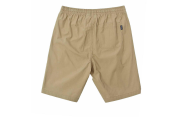 Dickies STRING SHORTS DMM2UPCH982 - PBG