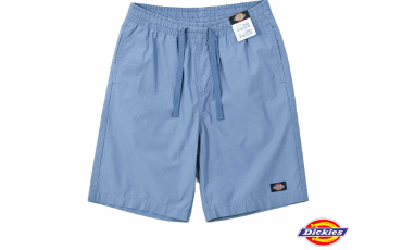 Dickies STRING SHORTS DMM2UPCH982 - LBL