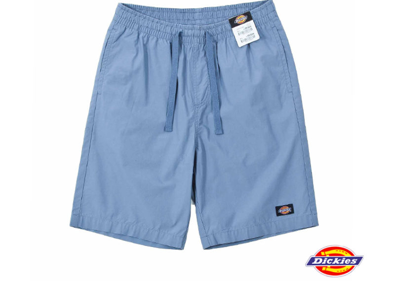 Dickies STRING SHORTS DMM2UPCH982 - LBL