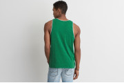 AEO FLEX SOLID TANK - Green