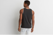 AEO FLEX SOLID TANK - Gray