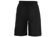 Woven Shorts Mens