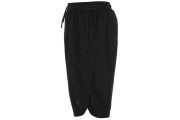 Woven Shorts Mens