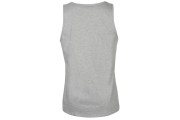 Lee Cooper Essential Vest Mens