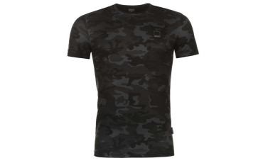 Premium T Shirt Mens