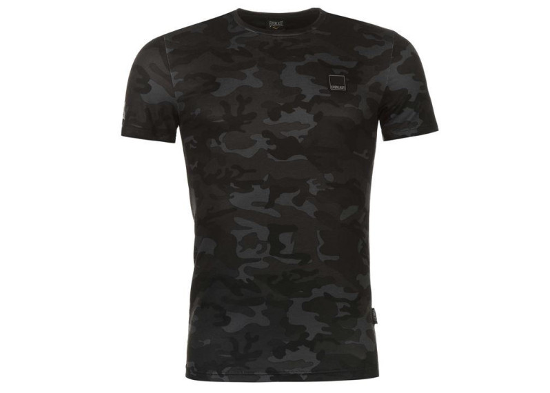 Premium T Shirt Mens