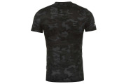 Premium T Shirt Mens