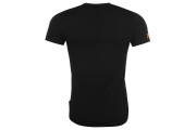 Premium T Shirt Mens