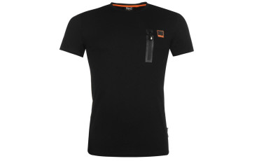 Premium T Shirt Mens