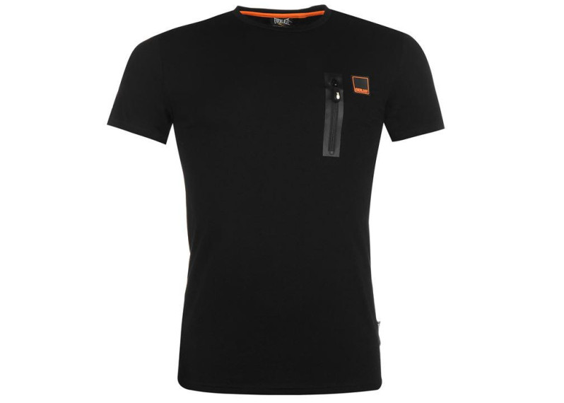 Premium T Shirt Mens