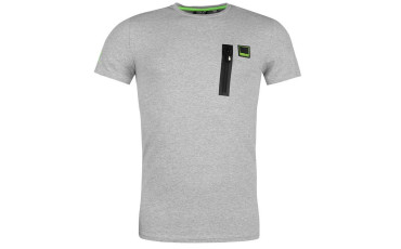 Premium T Shirt Mens