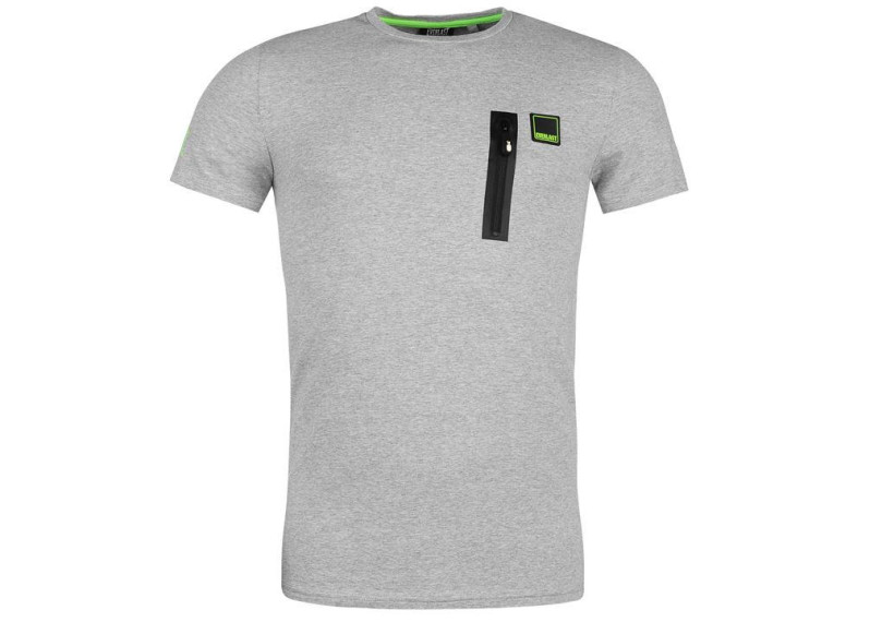 Premium T Shirt Mens