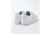 Adidas SUPERSTAR 80S - White