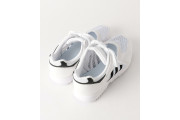 Adidas sneaker EQT racing 91 W - White