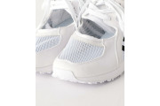 Adidas sneaker EQT racing 91 W - White