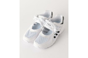 Adidas sneaker EQT racing 91 W - White