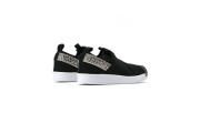 Adidas SS SlipOn W - Black